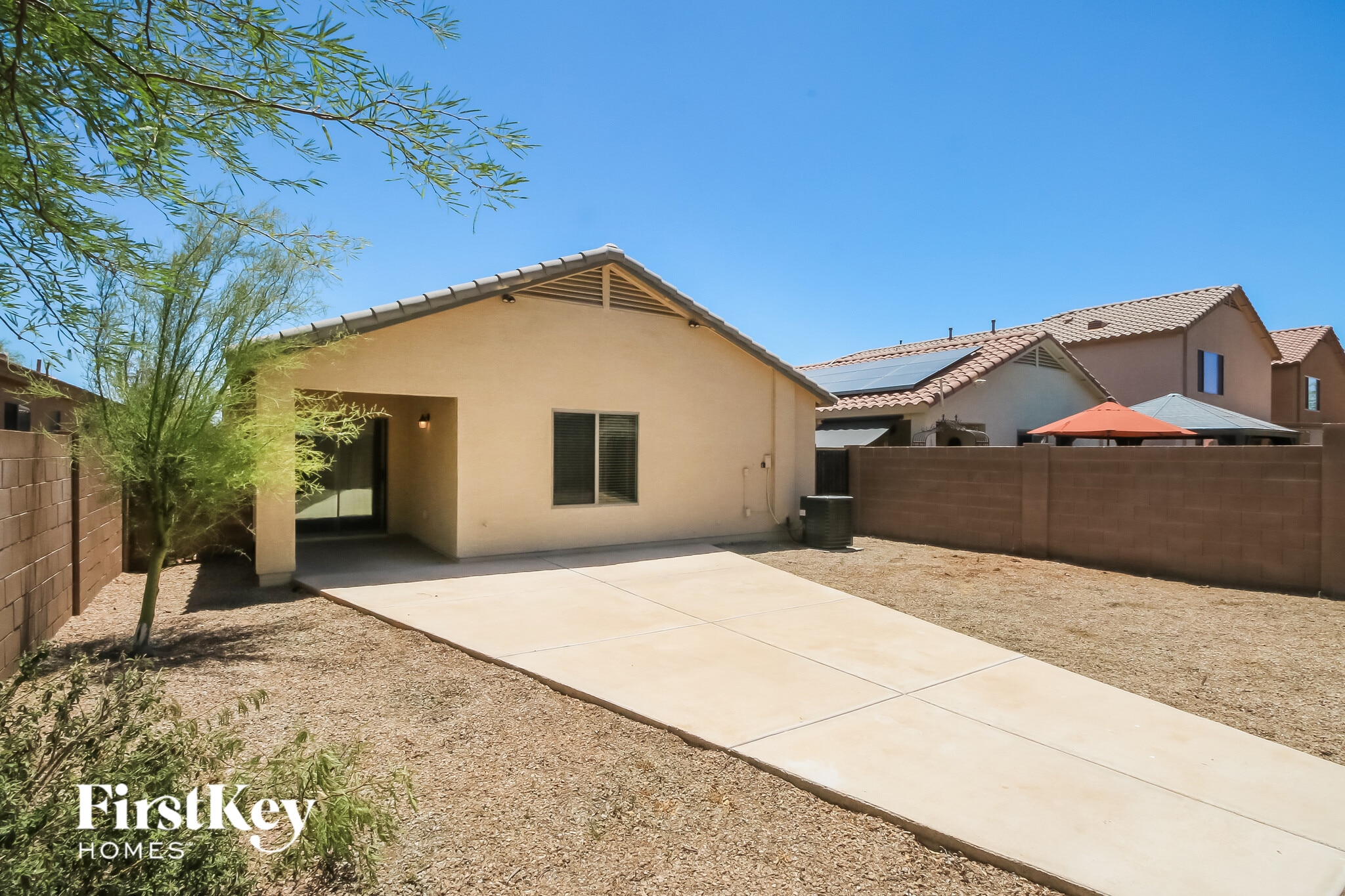 Building Photo - 4186 E Aragonite Ln