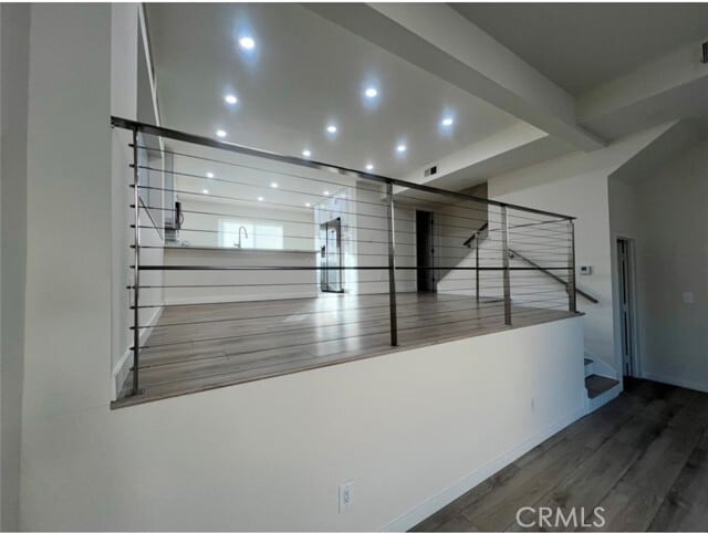 Building Photo - 22245 Erwin St