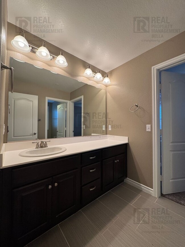 Building Photo - Luxury Living in Audie Murphy Ranch | Next-Gen Suite, Solar & Resort-Style Backyard