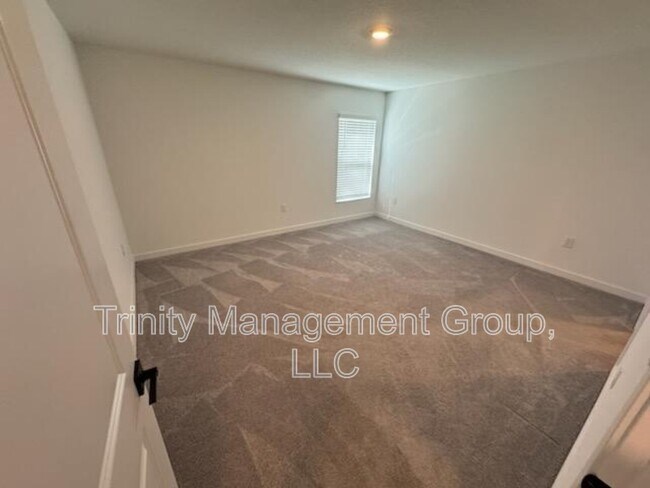 Building Photo - 11279 Kodiak Wren Rd