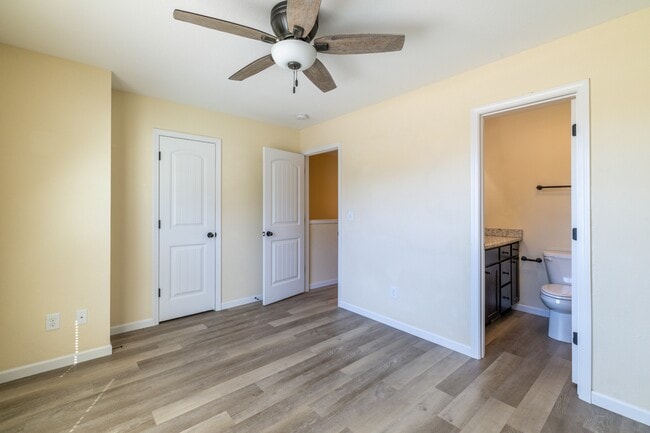 Building Photo - 936 Warrior Hill Dr