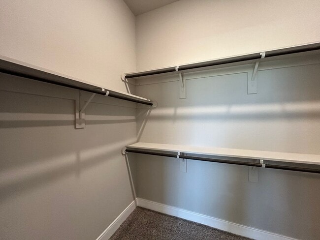 Building Photo - Azle Texas Homes For Rent "Azle ISD"