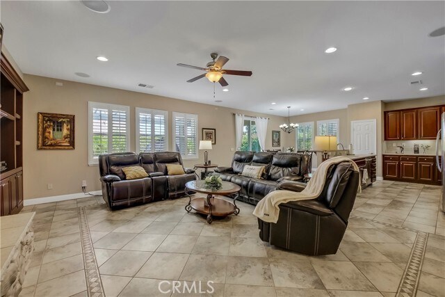 Building Photo - 41424 Trumble Ct