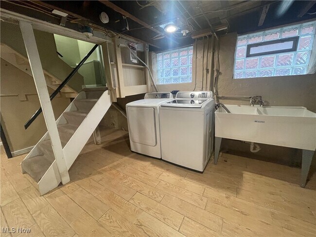 Building Photo - 1451 W 116th St