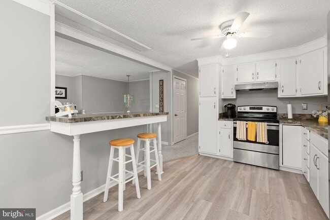Building Photo - 11601 Jester Way