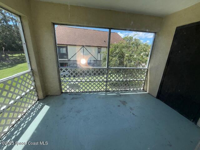 Building Photo - 2951 Sir Hamilton Cir