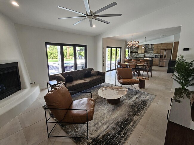 Building Photo - 72278 Barbara Dr