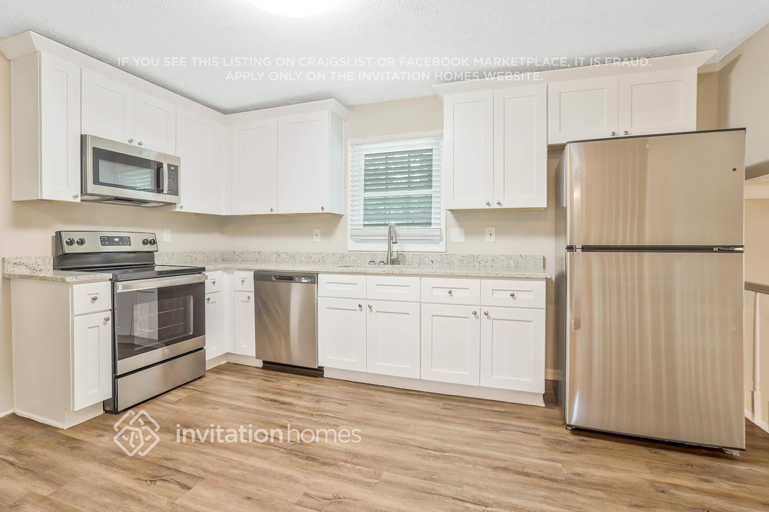 Building Photo - 277 Lancelot Way