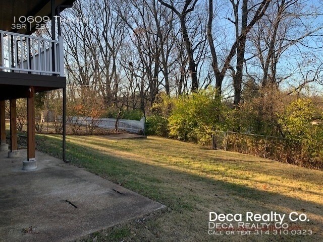 Building Photo - 3 Bedroom House