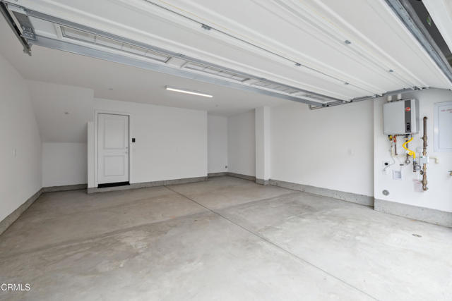Building Photo - 2406 Haley Pt Dr