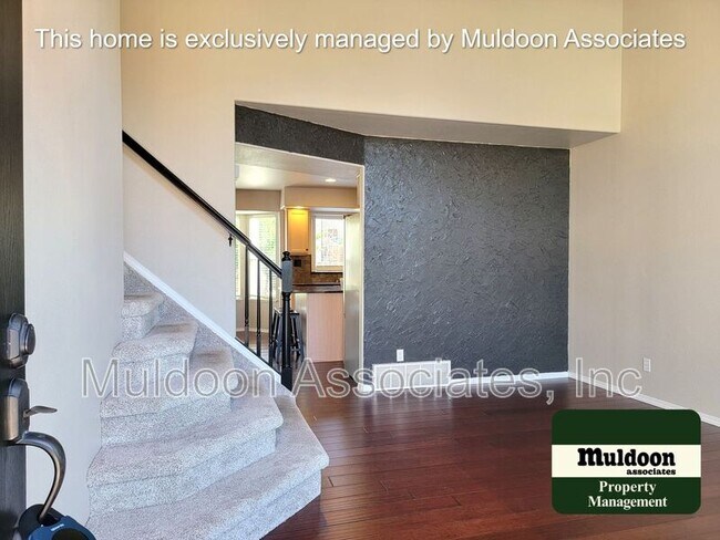 Building Photo - 6677 Wild Indigo Dr