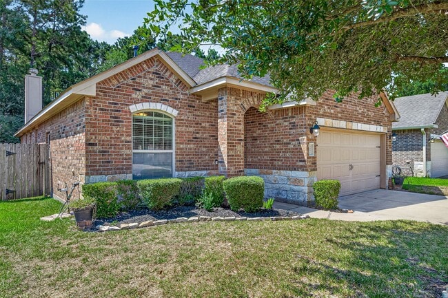 Building Photo - 7471 Durango Creek Dr