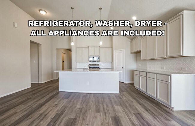 Building Photo - 855 Sarasota Shore Dr