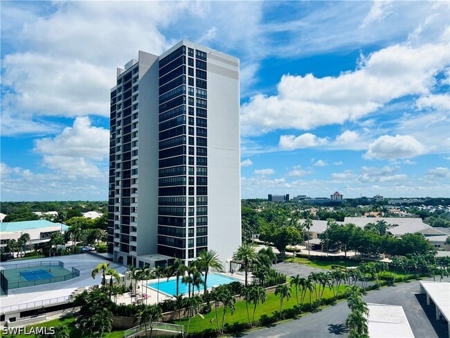 Building Photo - 5550 Heron Point Dr