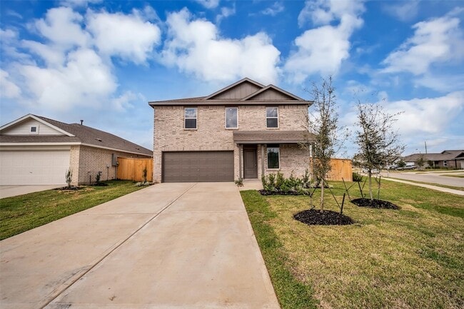 Primary Photo - 26710 Willow Ln