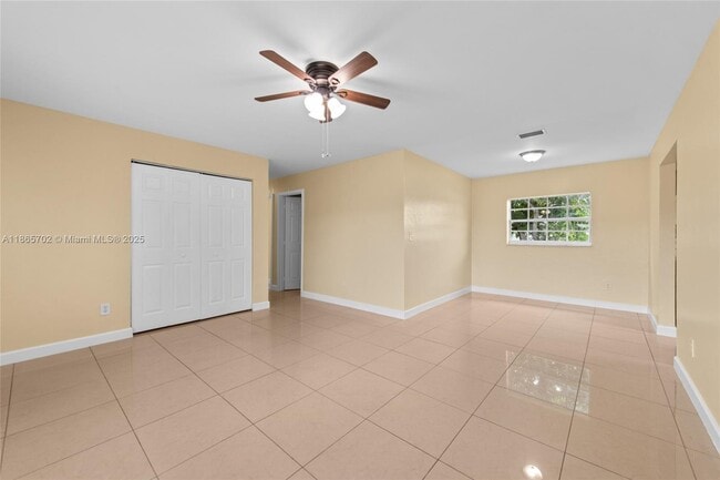 Building Photo - 22420 SW 113th Ct