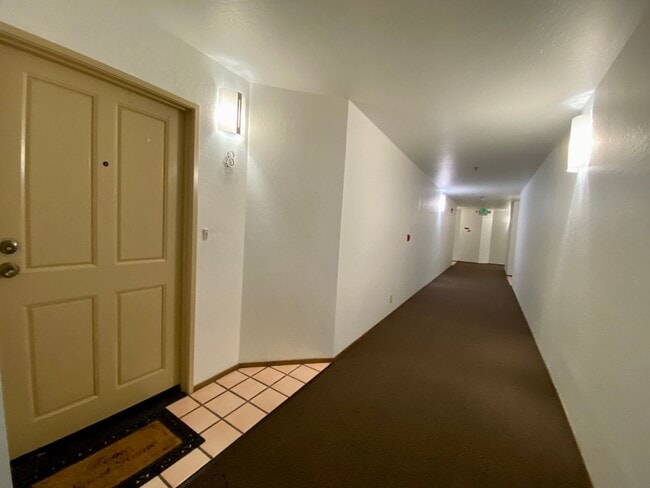 Building Photo - 1310 Walden Rd