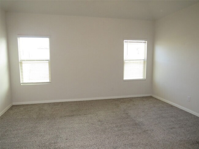 Building Photo - 3416 Chasemoor Dr