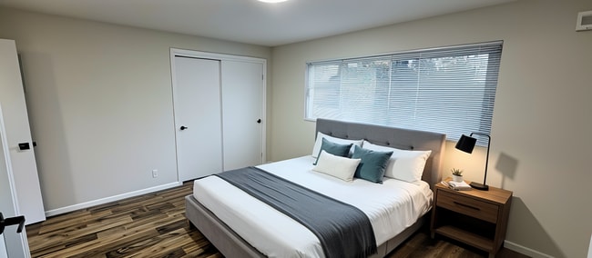 Building Photo - Island Lanai