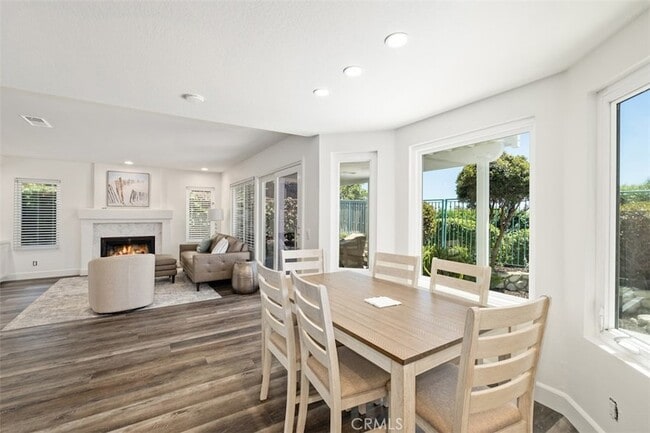 Building Photo - 23952 Dory Dr