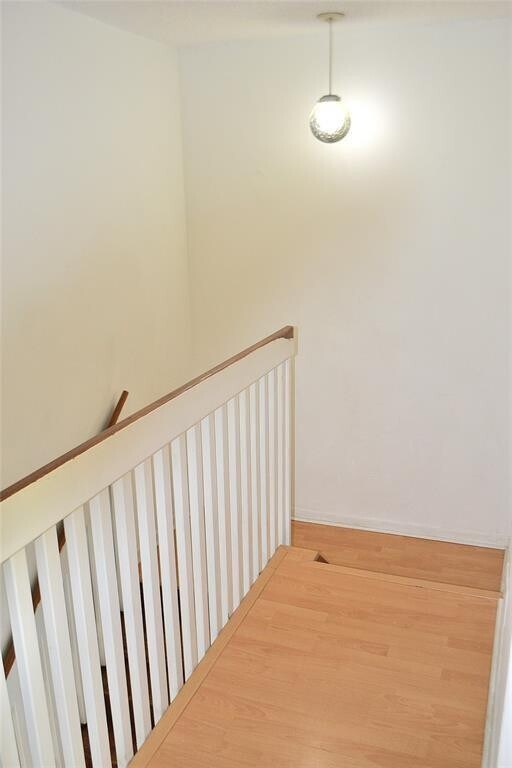 Building Photo - 8237 NW 8th Ct