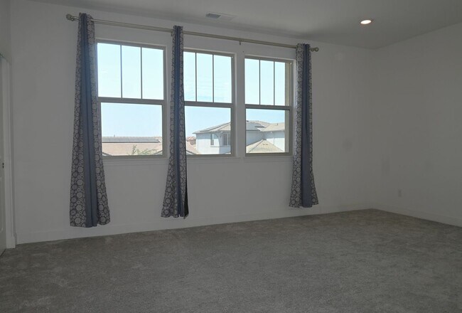 Building Photo - Resident Benefit Package Property