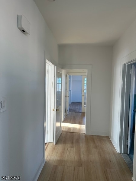 Building Photo - 186 Main Ave