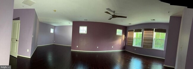 Building Photo - 13216 Windsong Ln