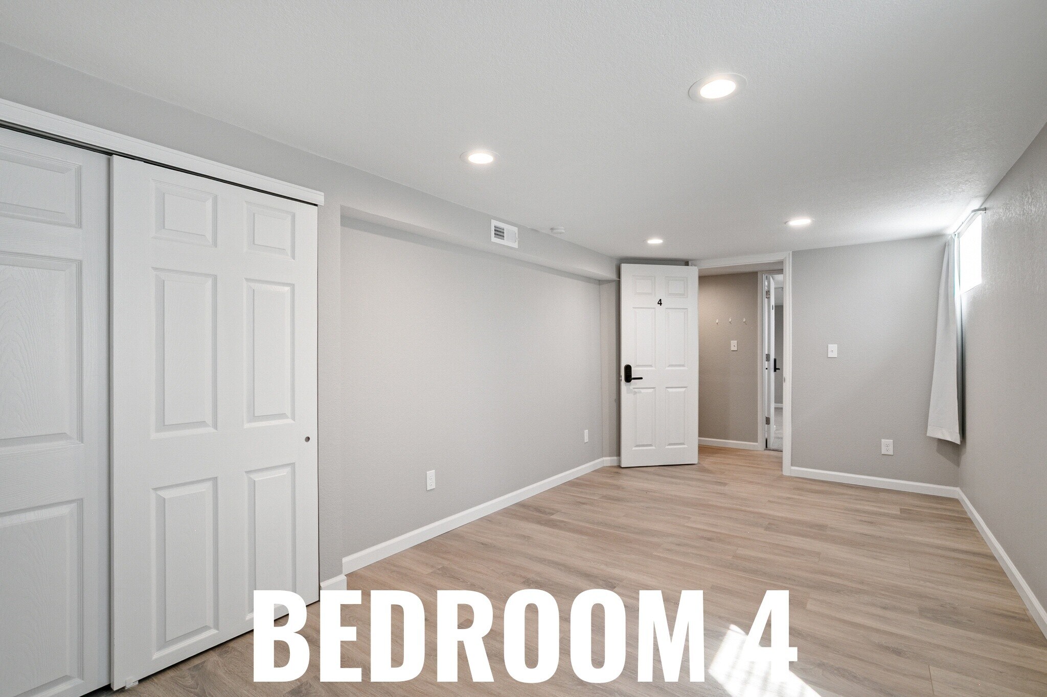 Building Photo - 2300 Lima St