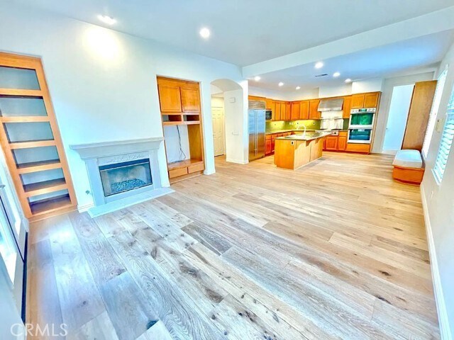 Building Photo - 8058 Gilman Ct