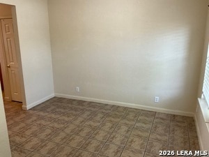 Building Photo - 3011 Lodgepole Ln