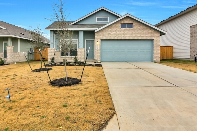 Building Photo - COMING SOON - APRIL 2026