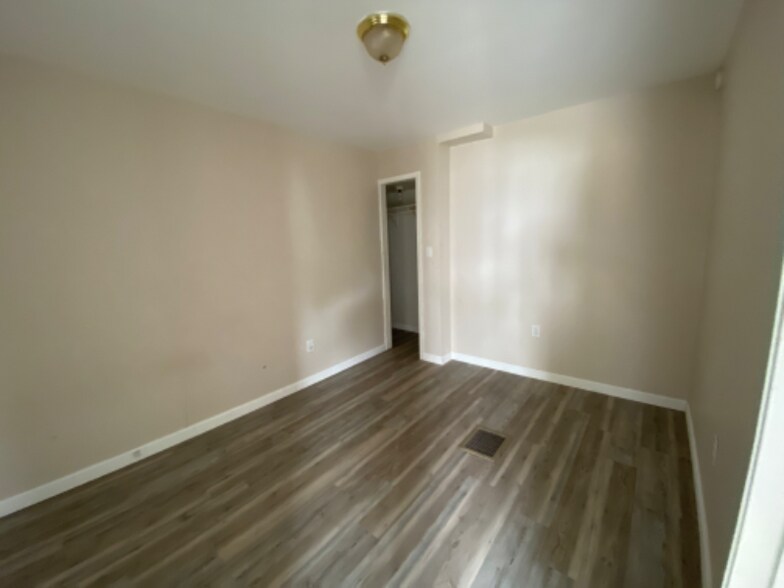 Building Photo - 37 Getchell St