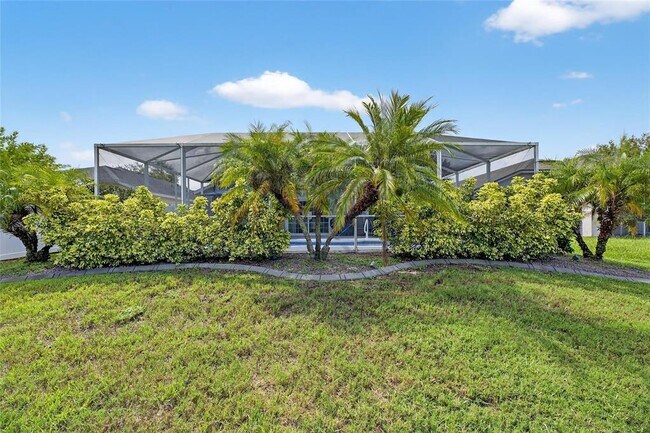 Building Photo - 12414 Cedarfield Dr