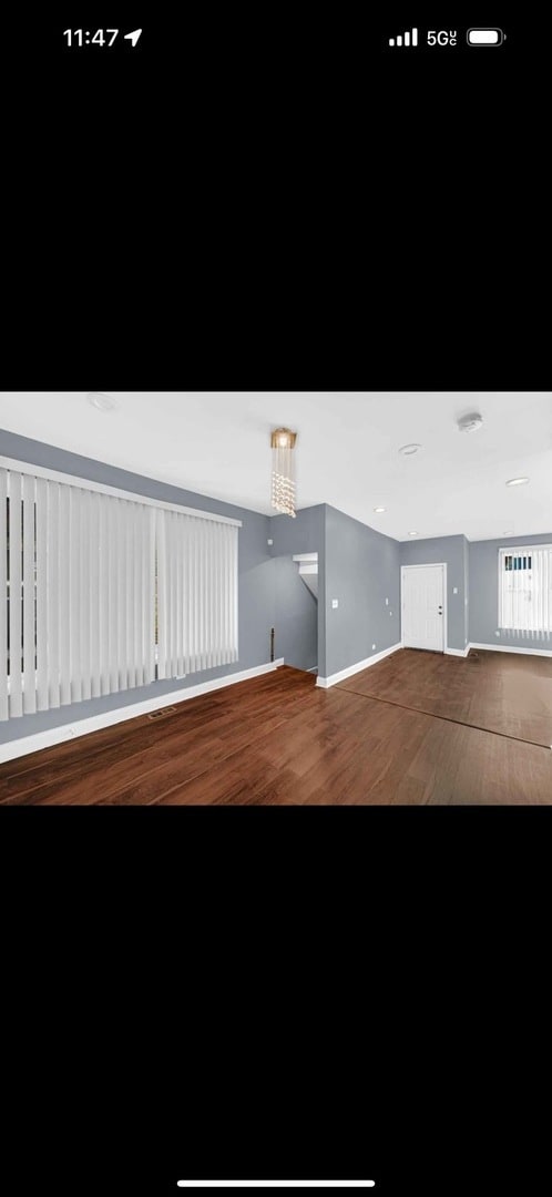 Primary Photo - 6325 S Campbell Ave