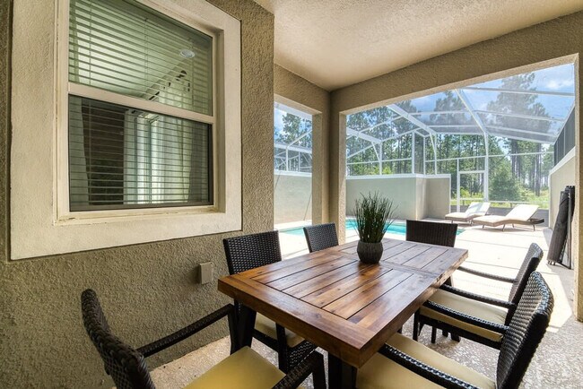 Building Photo - 400 Ocean Course Ave