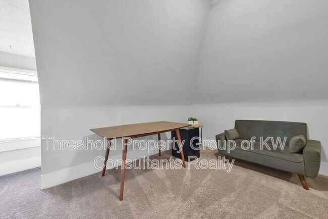 Building Photo - 1355-1357 Dennison Avenue