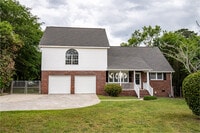 Building Photo - 1600 S Beltline Blvd