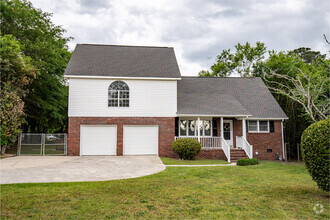 Building Photo - 1600 S Beltline Blvd