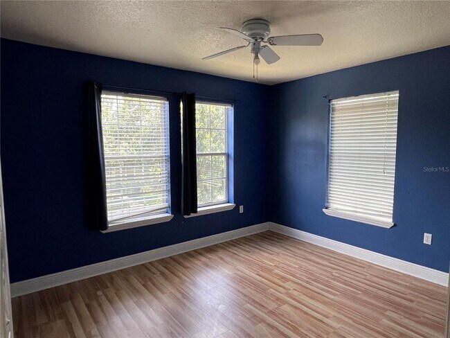 Building Photo - 6443 Ashville Dr