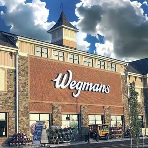 Building Photo - 20253 Shipley Ter