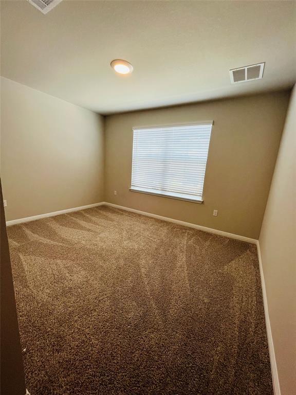 Building Photo - 121 Arrowhead Vine St