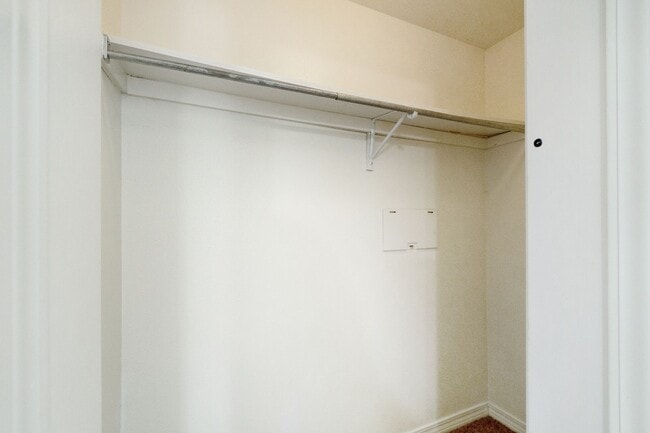 Building Photo - Quality Home Management