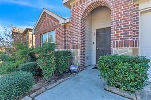 Building Photo - 4121 Gaillardia Way