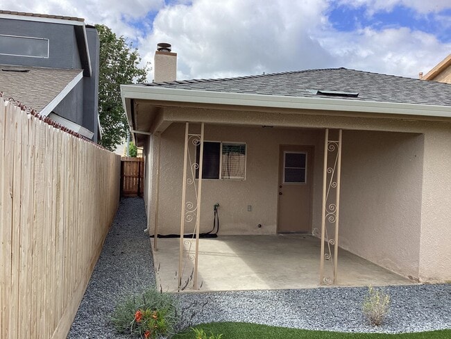 Building Photo - 4284 W Princeton Ave