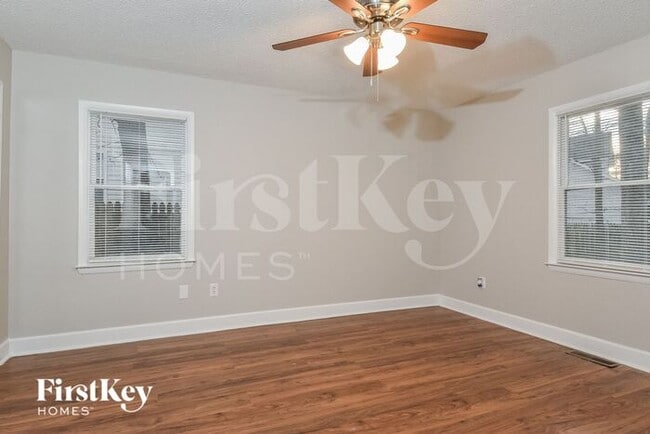 Building Photo - 129 Arcaro Dr