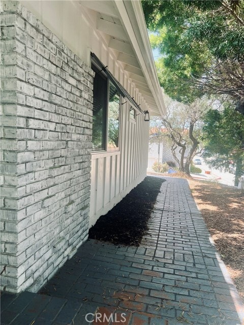 Building Photo - 1856 9th St