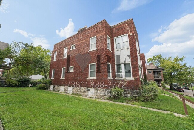 Building Photo - 269 Morrison Ave