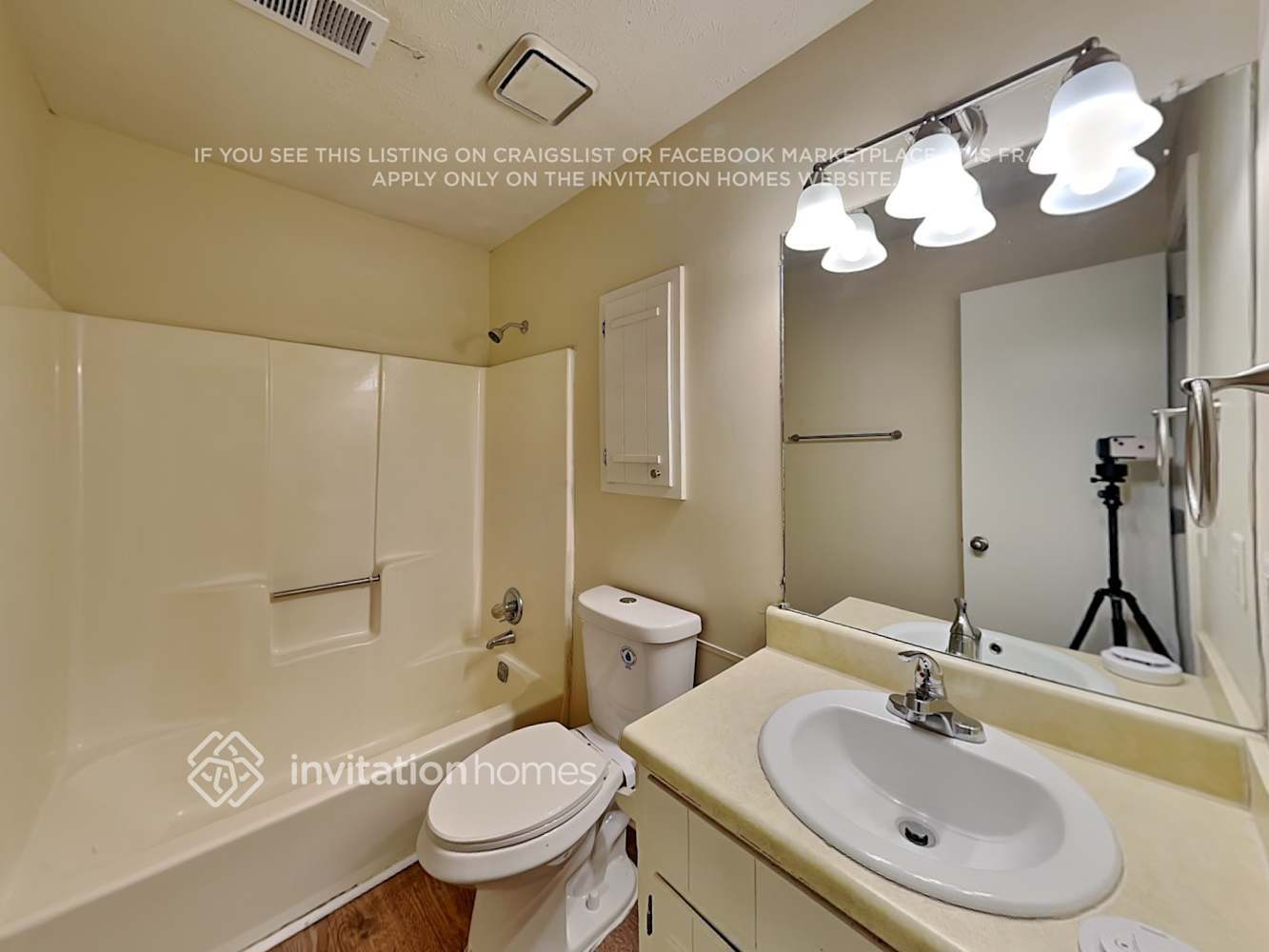 Building Photo - 4690 Cedar Brook Dr SE