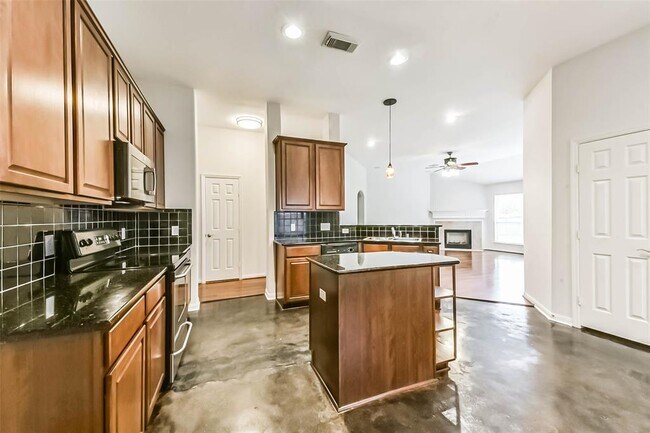 Building Photo - 11518 Senna Ledge Ct
